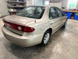 Used 2005 Chevrolet Cavalier Sedan w/ Preferred Equipment Group image 5