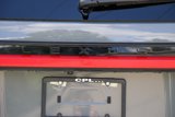 Used 2024 Lexus GX 550 image 5
