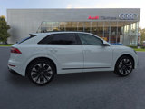 New 2025 Audi Q8 Premium Plus image 3