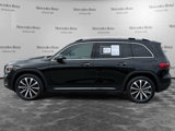 Certified 2020 Mercedes-Benz GLB 250 4MATIC w/ Premium Package image 2