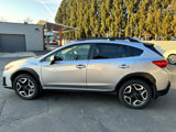 Used 2019 Subaru Crosstrek 2.0i Limited w/ Moonroof Package image 5