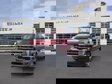 New 2025 Ford F350 Lariat image 2
