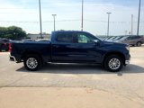 Used 2023 Chevrolet Silverado 1500 LT w/ Max Trailering Package image 4