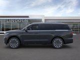 New 2025 Lincoln Navigator Black Label image 3
