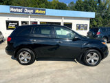 Used 2007 Acura MDX w/ Sport Package image 4