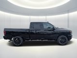 New 2025 RAM 2500 Big Horn image 3