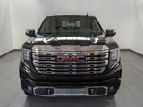 Certified 2022 GMC Sierra 1500 Denali w/ Denali Reserve Package image 3
