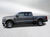 New 2025 Ford F250 Lariat image 5