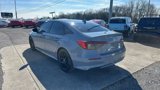 Used 2024 Honda Civic Sport image 5