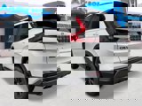 New 2026 Honda CR-V Sport-L image 3