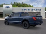 New 2025 Ford F150 Lightning XLT image 4