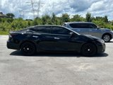 Used 2019 Nissan Maxima 3.5 SV w/ Floor Mat Group image 2