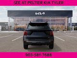 New 2026 Kia Sorento X-Line EX image 5