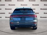 New 2025 Audi Q8 Premium Plus image 4