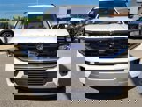 New 2025 Ford Expedition Max Platinum image 2