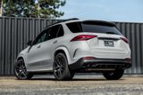 New 2026 Mercedes-Benz GLE 53 AMG 4MATIC image 2