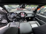 New 2025 RAM 1500 Rebel w/ Advanced Safety Group II image 3