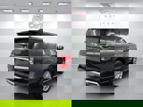 Used 2024 Ford Expedition Max Limited image 4