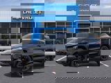 New 2025 Chevrolet Trax ACTIV image 2