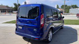 Used 2017 Ford Transit Connect XLT image 5