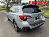 Used 2019 Subaru Outback 2.5i Limited w/ Popular Package #2 image 6