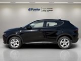 New 2025 Dodge Hornet GT w/ Cold Weather Group image 2
