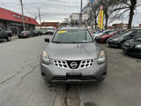 Used 2015 Nissan Rogue S w/ Convenience Package image 2