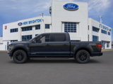 New 2025 Ford F150 XLT w/ Equipment Group 302A MID image 3
