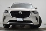 Used 2025 MAZDA CX-90 3.3 Turbo S w/ Premium Plus image 4