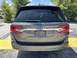 Used 2018 Honda Odyssey EX-L image 6