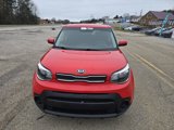 Used 2019 Kia Soul w/ Option Group 020 image 2