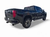 Used 2024 GMC Sierra 3500 Denali Ultimate image 4