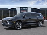 New 2025 Buick Enclave Preferred w/ Power Package image 2