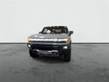 New 2025 GMC Hummer EV 2X image 4