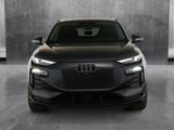 New 2025 Audi Q6 e-tron Prestige image 2