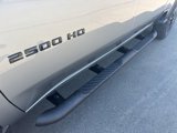New 2025 Chevrolet Silverado 2500 LTZ w/ LTZ Plus Package image 4