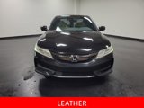 Used 2016 Honda Accord EX-L image 3