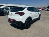 New 2025 Buick Encore GX Sport Touring w/ Experience Buick Package image 5