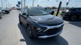 New 2026 Chevrolet TrailBlazer LT w/ Convenience Package image 4
