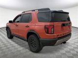 New 2026 Honda Passport TrailSport image 4