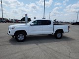 Used 2023 Toyota Tacoma SR5 image 4