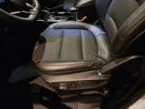 New 2025 Ford Escape ST-Line w/ Tech Pack #1 image 4