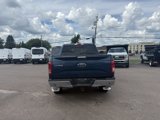 Used 2017 Ford F150 XLT w/ Equipment Group 302A Luxury image 5