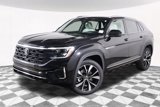 New 2025 Volkswagen Atlas Cross Sport SEL Premium R-Line image 2