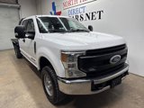 Used 2022 Ford F250 XL w/ Power Equipment Group image 2