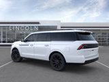 New 2025 Lincoln Navigator L Reserve image 4