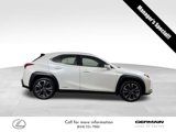 Used 2021 Lexus UX 250h w/ Premium Package image 4