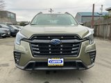 New 2025 Subaru Ascent Bronze Edition image 3