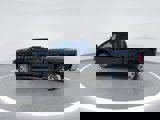 New 2025 RAM 2500 Tradesman image 5