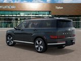 New 2025 Hyundai Santa Fe Limited image 5